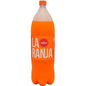 Laranja 2L