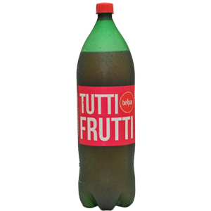 Tutti Frutti 2L