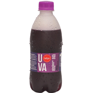 Uva 350ml