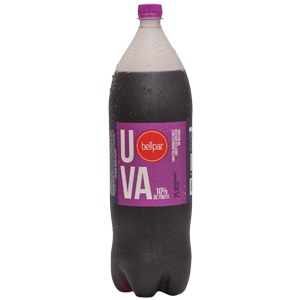 Uva 2L