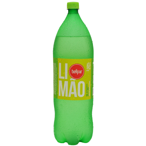 Limão 2L